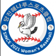 당진주니어팀 엠블럼