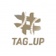태그업 엠블럼