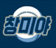 창미야 엠블럼