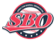 SBO 엠블럼
