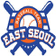 이스트서울팀 엠블럼